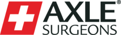 Axle Surgeons Official Logo